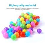 100pcs ocean wave ball baby ba 1649550932 30e79ed8 progressive.jpg