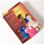 106985645 2317585788538118 8926017278586890149 n.jpg