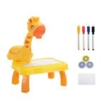 10 1711f9c6 9856 40d6 b45f a37786a78f93.jpg