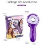 10 4c2c37a7 5be1 4fc9 b992 db56225f56e7.jpg