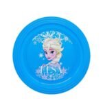 11.1669414396.SNCPSG10.obj .0.1.jpg.oe .jpg.pf .jpg.350nowm.jpg.350x.jpg