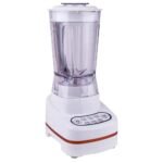 1113031 a23d1f91 eb32 46b2 aadb fa3c9c1bbbae.jpg