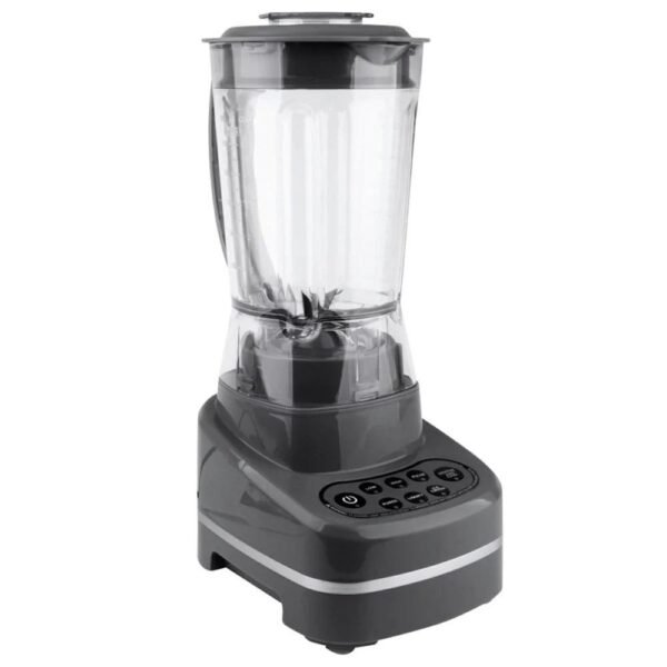 1113032 61ce6e22 a109 47f7 8536 65ec65136bc6.jpg