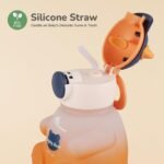 11 3aca08ec 396b 434a bcde 8346c504bb40.jpg