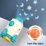 11 f29e2dee 07b8 4c4c 84a1 3b70fa4cc653.jpg