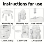 12 21c7c1f1 593f 415a bf43 adb250dae563.jpg