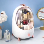 144076 rhzbxp 1.webp