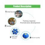 14 2b631d33 da34 41aa 8d07 dac5b087b64d.jpg