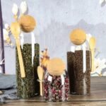 14e4b16c d53e 46f1 a93b 440df25fe308 1.jpg