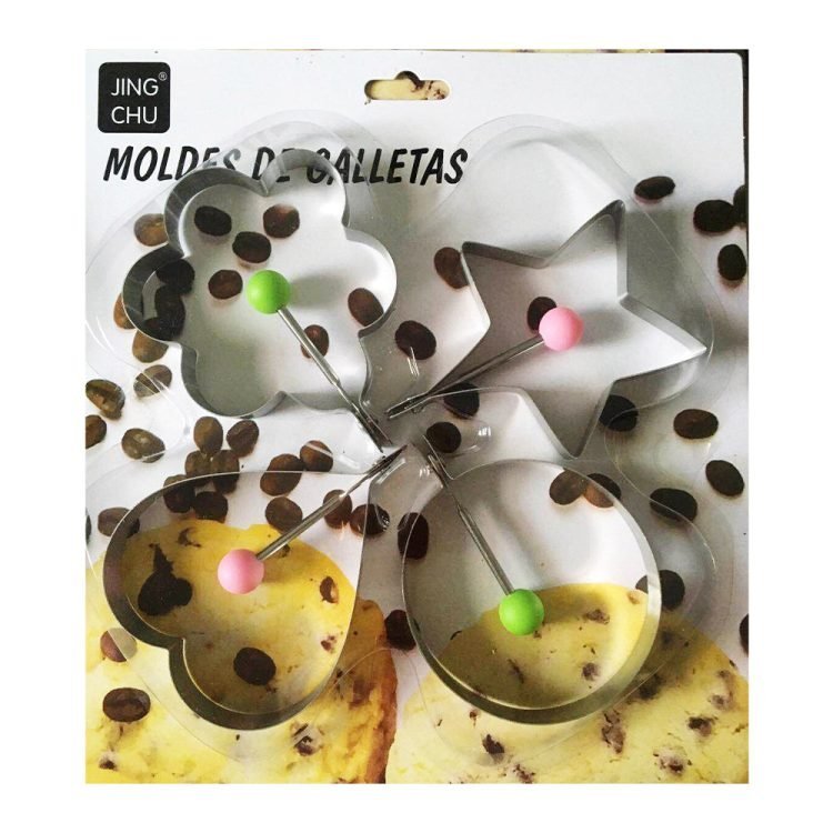 15390499302 1436471385.jpg