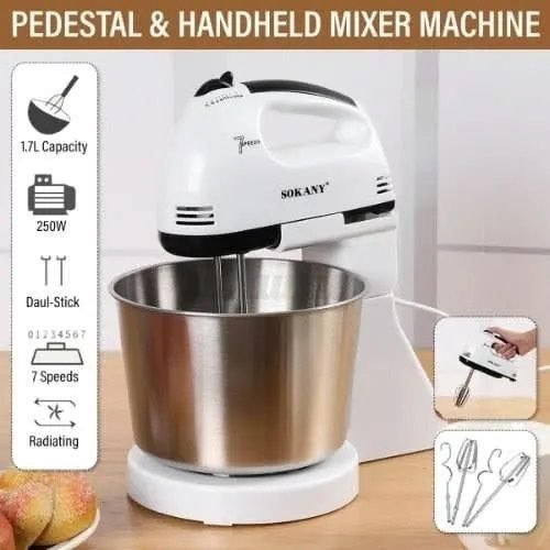 154285 1624897433FD.jpg