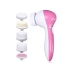 1594301696 8AXHrLOG 1.jpg