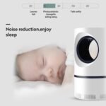 15daaf1d 3409 440f b435 225a7c5efd3c.bda0235d4c2694fc26abd9d03453cff5.jpeg