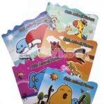 163301 131 1000x1000 1.jpg