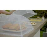 1668540607582 THUMBNAIL 360P FRAME 3 CAPTURE 2.0000001.jpg