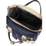 167809835636fada8baa8e476075809338e44be46d thumbnail 600x 85bf4078 b088 436c b62f dd5a2cb1505f 1.jpg