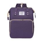 16836508735c57fe150512dcaa55658cf69a95684d thumbnail 600x 9ffda27d 87d6 4a50 aded 59faa3b8402c 1.jpg