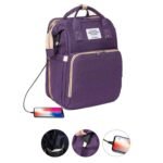 168365088989e81949f5b226c93bb9a0ce3b0ce39e thumbnail 600x ca09b4bd 8f86 41d7 bb40 05afa6ae5c28 1.jpg