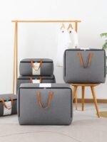 168957834705e4160e57404b79032ee725b4a02565 thumbnail 900x.jpg