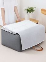 1689578347552412518578ebcf4db32ef39378f710 thumbnail 900x.jpg