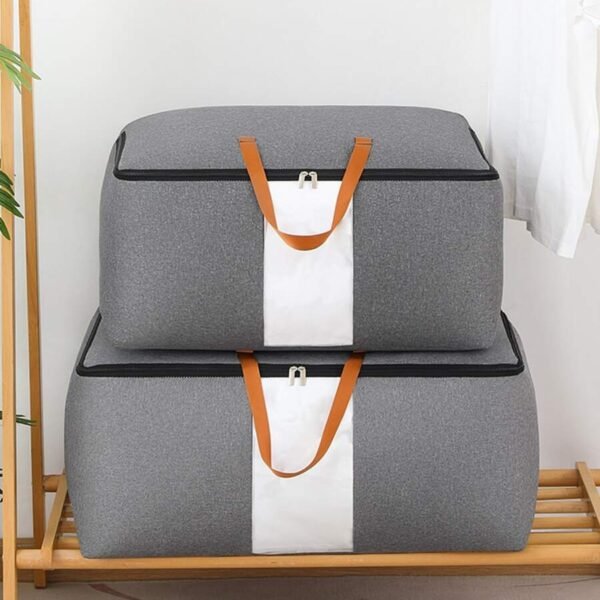 168957834794f04ee1c20d325f5651bf1ef1be3849 thumbnail 900x.jpg