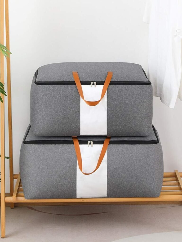 168957834794f04ee1c20d325f5651bf1ef1be3849 thumbnail 900x.jpg