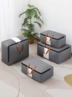 1689578348d5652fff2323594470f34c216383b78e thumbnail 900x.jpg