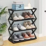 16986304356464239ab1577ff23927c57abeef44ac thumbnail 900x 3.jpg