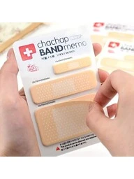 170227993518938387cfe3f10d304d6bc028e37755 square thumbnail 192x 1.webp