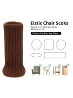 1704004742b713099a8a1afc05385f042155959a80 square thumbnail 600x.webp