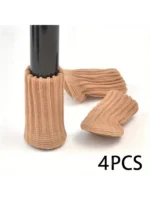 17040048725f2e0846f42450663acde9dd4175d391 square thumbnail 600x.webp