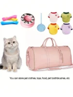 17040116354b9fed513c525fa38bb27841b85b0617 thumbnail 600x.webp