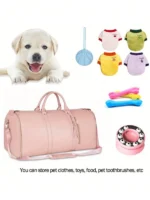 1704011635d728f4f2b26ce8ca8cc9ec0e82fd1d23 thumbnail 600x.webp