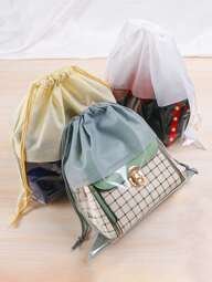 1704274117ba12b280b9f39f51cd1dee3050ccda4a thumbnail 192x.jpg