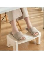 170566313020dc305c85feeca3bbc27da0bdcdd6d5 square thumbnail 600x.jpg