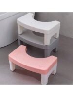 17056631305e1e62ef54613447da15316ec4e582c0 square thumbnail 600x.jpg