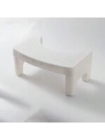 17056631307312e4b36b045d6a3ff9d576b80a7f71 square thumbnail 600x.jpg