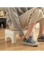 1705663130a8a9c0606dcf0be67de0329d387990e6 square thumbnail 600x.jpg