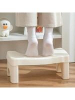 1705663130ee55ce3aee22fcbe51bfbf0c350420fc square thumbnail 600x.jpg