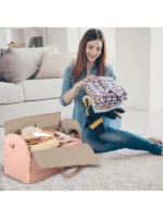 170900485828c41bb5f369c405828a7857e346a1d8 square thumbnail 600x.webp