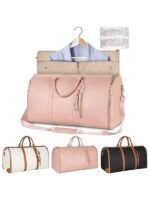 170900485891d7c639d5e6634b97805c5e3ba9920b square thumbnail 600x.jpg