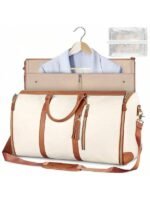 1709004892a32c36661be108f7fb633e30788999a8 square thumbnail 600x.jpg