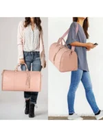 17090050715144c82bbed8d528c5e93d9bb34628fb square thumbnail 600x.webp