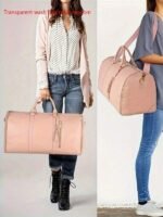 17092029544f231798fd46486314775e006fc2f0da thumbnail 600x.jpg