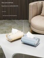 1710156357fb47244589df2d92059aca064ffb67ad thumbnail 600x.jpg