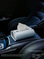 171015730932e7417b7a1ba16dbb0de7c28e3f43f5 thumbnail 600x.webp