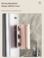 1710157329b7e5417c8e0c37055bbd10fc55053c3f thumbnail 600x.jpg