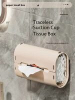 1710161608a5c13a927da324618cd9fb509135d092 thumbnail 600x.jpg