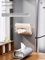 1710161861c9d176855731695211308e908de11655 thumbnail 600x 1.jpg