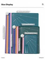 171377449893876f9ddaccbc61a956c8d629212059 thumbnail 192x 1.jpg